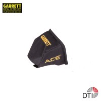 Garrett EURO ACE
