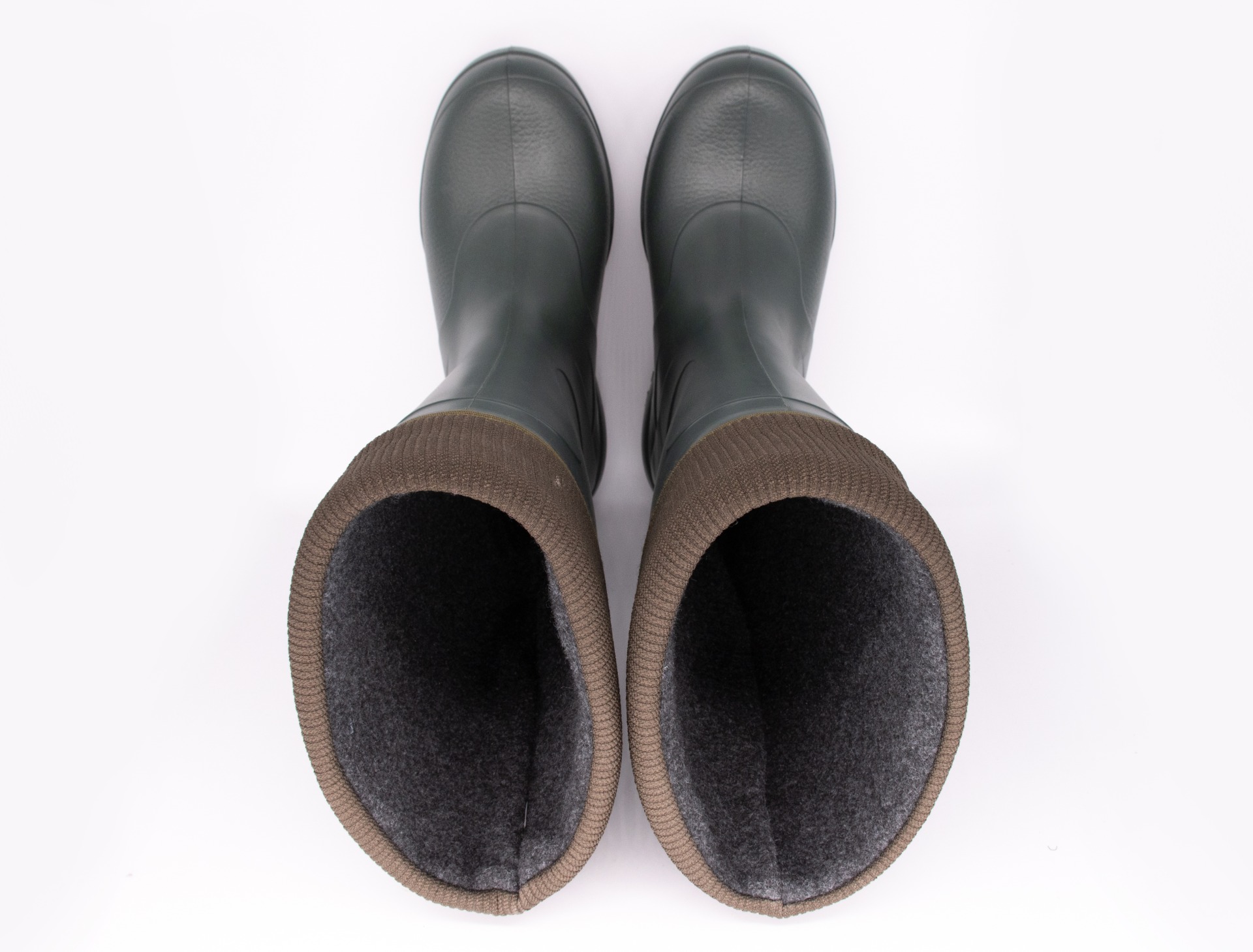 Kapaan EVA Thermo-Leichtgewichtsstiefel - 39