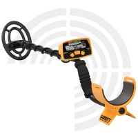 Garrett ACE 200i™