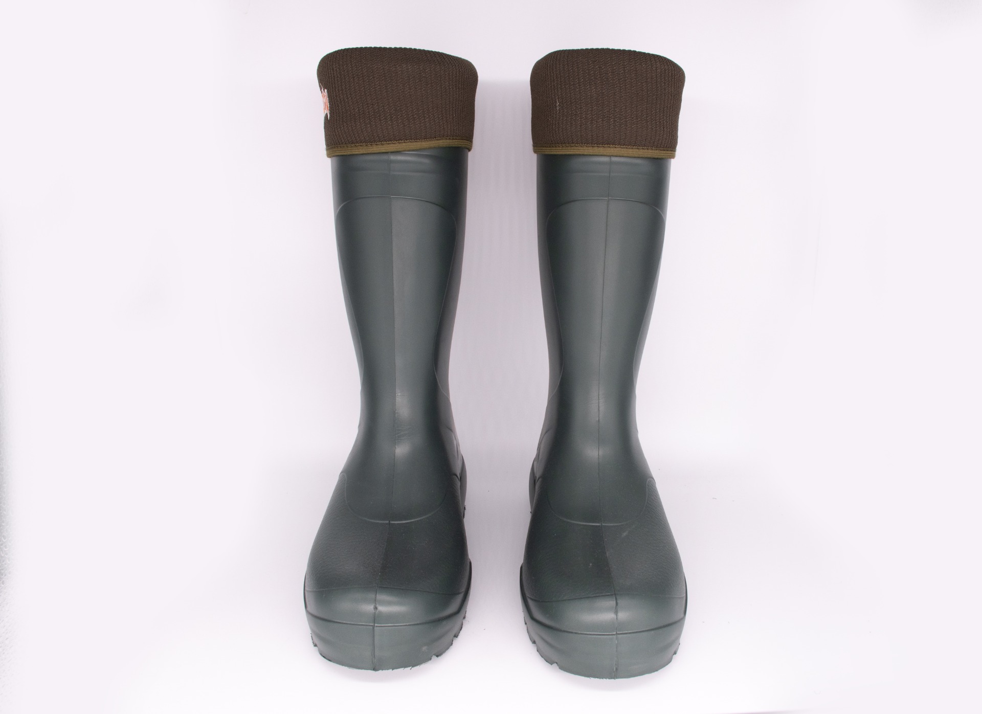 Kapaan EVA Thermo-Leichtgewichtsstiefel - 43