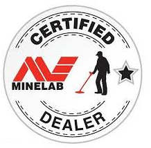 Spulenschutz Minelab 11 inch (CTX 3030)