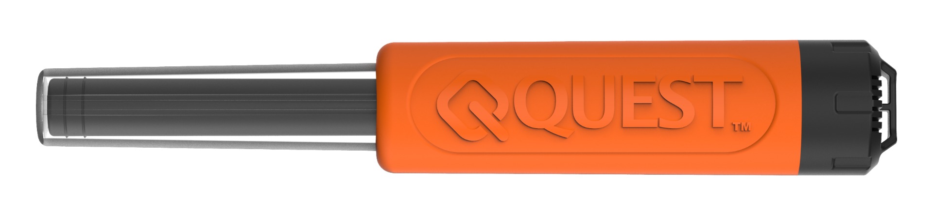 Quest XPointer Max Pinpointer