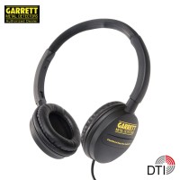 Garrett EURO ACE