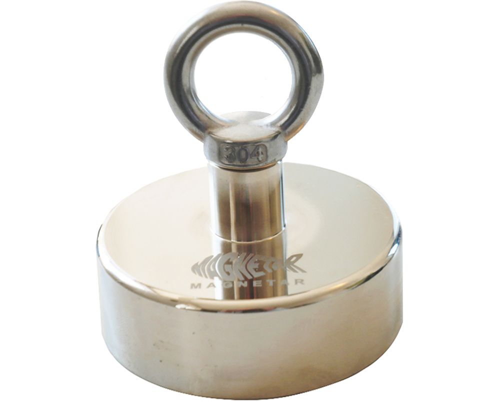 Magnetar Classic 600 Bergemagnet