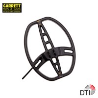 Garrett EURO ACE