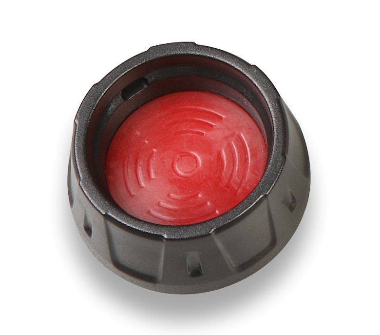 XP MI-6 Batterieverschlusskappe