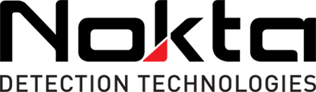 Nokta